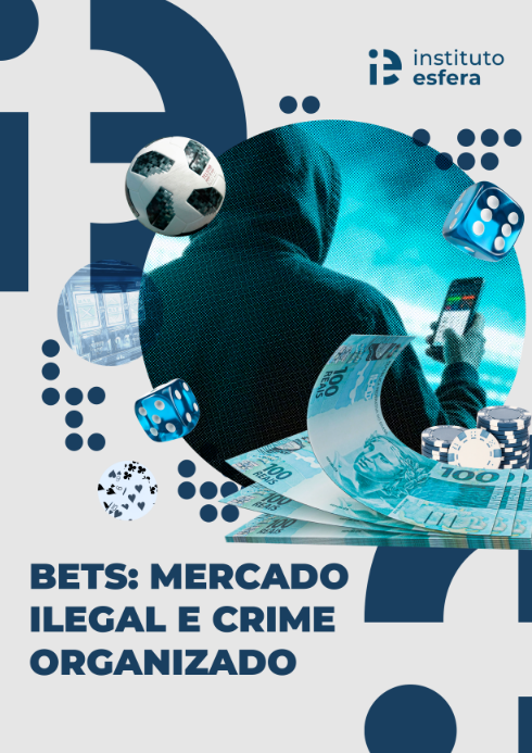 https://esferabrasil.homolog.olivasdigital.com/wp-content/uploads/2026/02/capaesfera.png