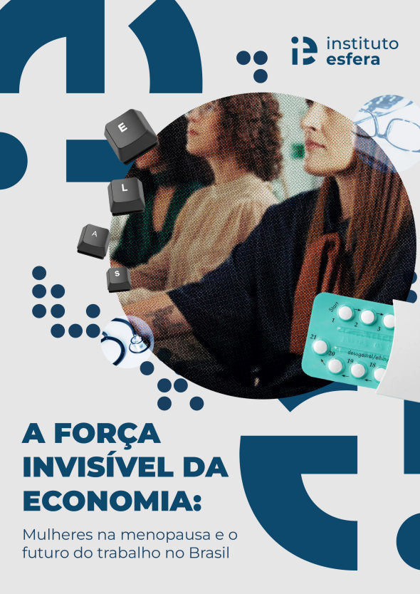 https://esferabrasil.homolog.olivasdigital.com/wp-content/uploads/2026/03/capa-forca.png