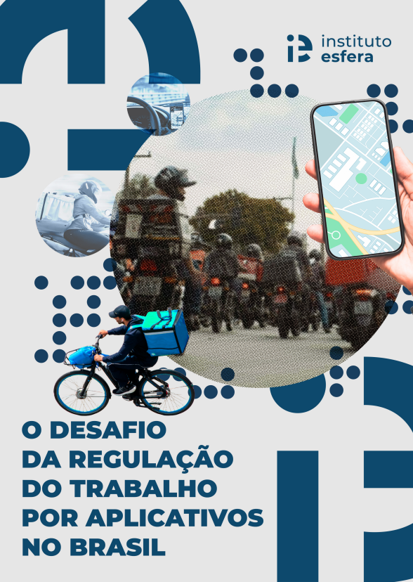 https://esferabrasil.homolog.olivasdigital.com/wp-content/uploads/2026/03/desafio-capa.png
