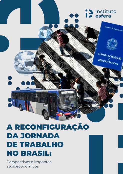 https://esferabrasil.homolog.olivasdigital.com/wp-content/uploads/2026/04/capaesfera.png