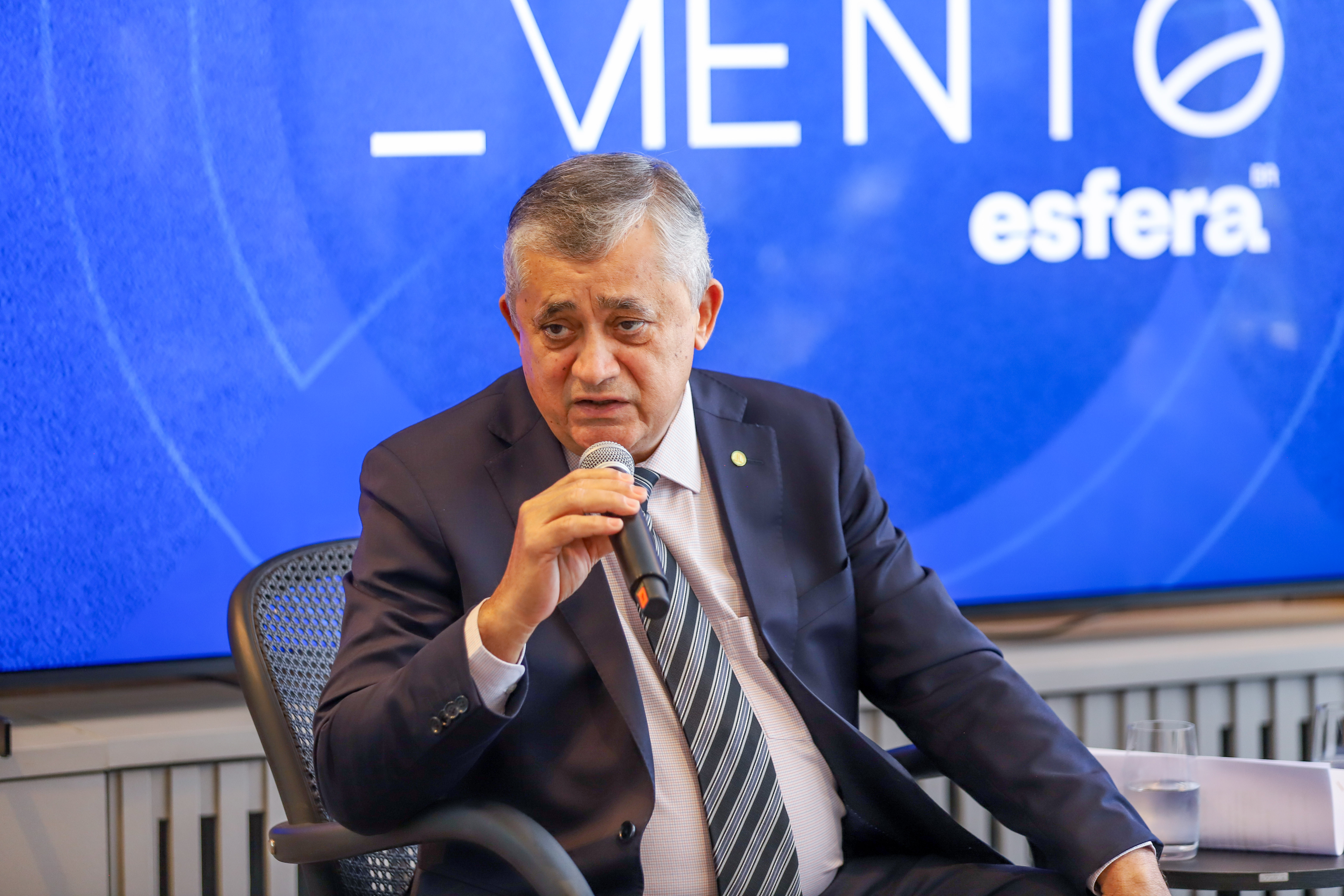 Diálogo como base para articulação