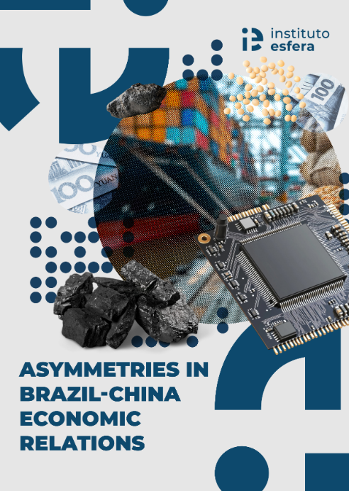 https://esferabrasil.homolog.olivasdigital.com/wp-content/uploads/2026/05/capainstitutoesfera.png