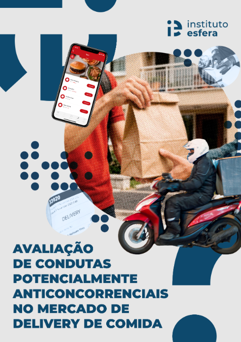 https://esferabrasil.homolog.olivasdigital.com/wp-content/uploads/2026/05/capaistituto.png