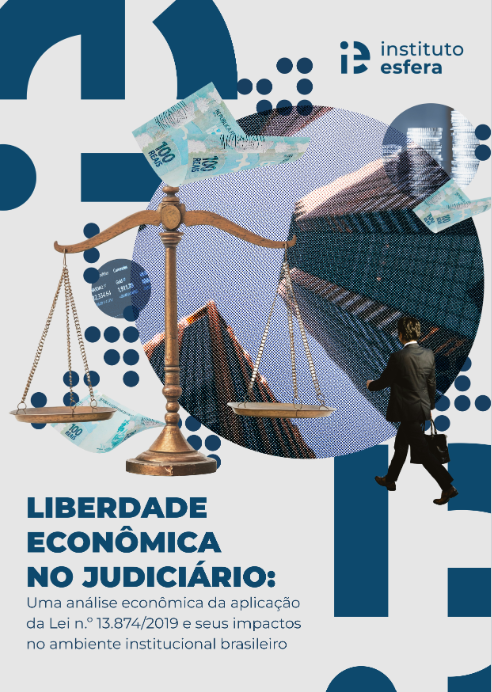 https://esferabrasil.homolog.olivasdigital.com/wp-content/uploads/2026/05/liberdadeeconomicaesfera.png