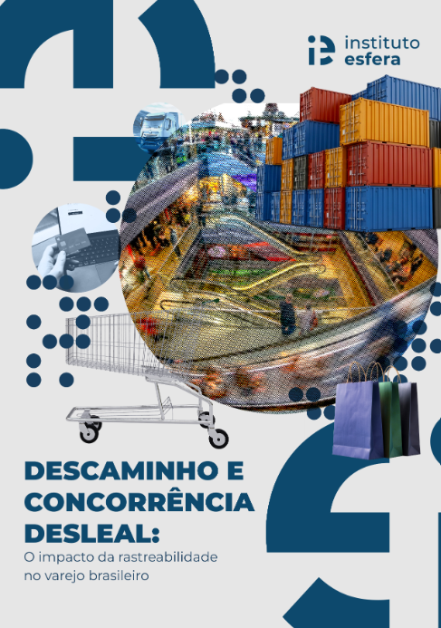 https://esferabrasil.homolog.olivasdigital.com/wp-content/uploads/2026/06/instituto-esfera-capa.png